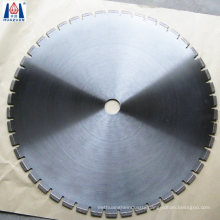 Huazuan Cutting Tool 800mm Marble Diamond Circular Saw Blade